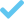Schietroos (Blauw met grijze achtergrond)